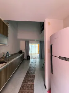Sobrado com 4 Quartos à venda, 170m² no , Itaparica