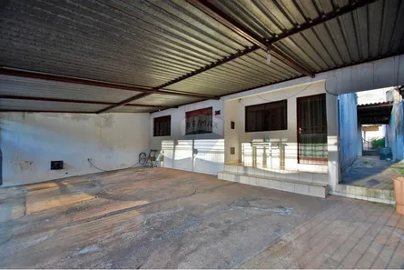Casa com 6 Quartos à venda, 300m² no Taguatinga Sul, Brasília