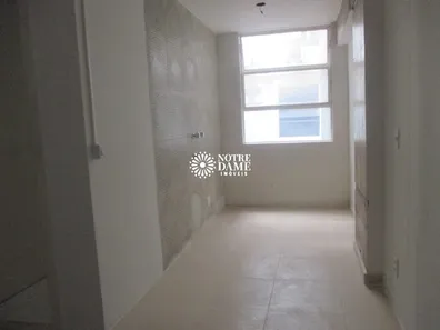 Ponto Comercial para alugar, 30m² no Lourdes, Belo Horizonte