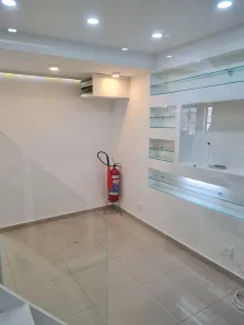 Ponto Comercial para alugar, 42m² no Tijuca, Rio de Janeiro