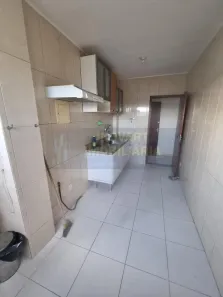 Apartamento com 2 Quartos para alugar, 75m² no Centro, São Pedro da Aldeia