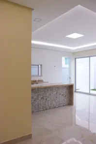 Casa de Condomínio com 3 Quartos à venda, 300m² no Ponta Negra, Manaus