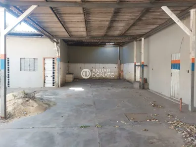 para alugar, 300m² no Serra, Belo Horizonte