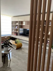 Cobertura com 4 Quartos para alugar, 280m² no Flamengo, Rio de Janeiro