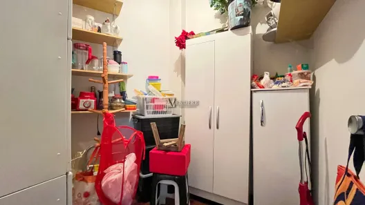 Apartamento com 4 Quartos à venda, 230m² no Coração de Jesus, Belo Horizonte