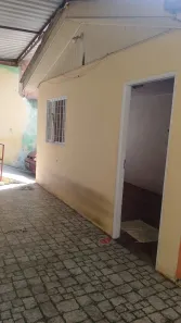 Casa com 4 Quartos à venda, 170m² no Monte das Oliveiras, Manaus