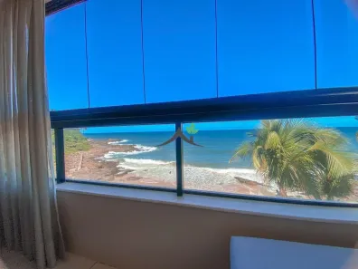 Apartamento com 2 Quartos à venda, 64m² no Rio Vermelho, Salvador