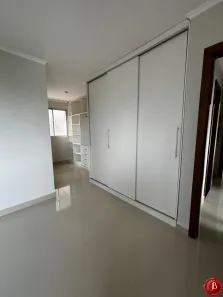 Apartamento com 3 Quartos para venda ou aluguel, 115m² no Parque 10 de Novembro, Manaus