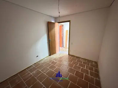 Casa com 4 Quartos à venda, 181m² no Flamingo, Matinhos
