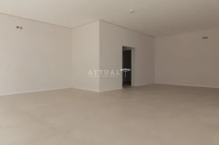 Ponto Comercial à venda, 77m² no Centro, Canela