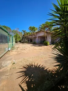 Casa com 6 Quartos à venda, 500m² no Park Way, Brasília
