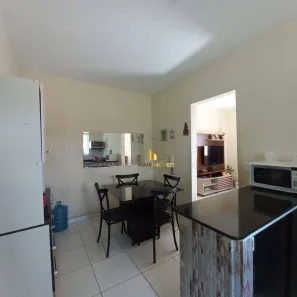 Apartamento com 2 Quartos à venda, 65m² no Residencial Visão, Lagoa Santa