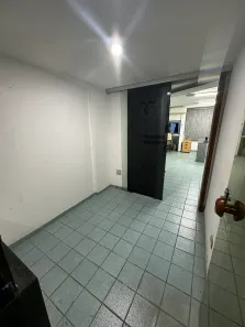Sala Comercial para venda ou aluguel, 40m² no Boa Vista, Recife