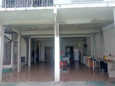 Casa com 6 Quartos à venda, 450m² no Compensa, Manaus