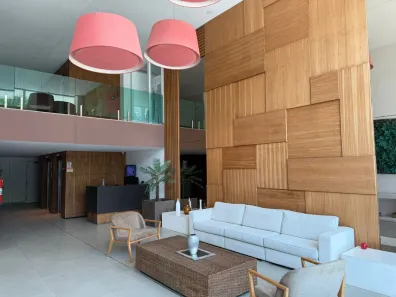 Cobertura com 1 Quarto à venda, 45m² no Braga, Cabo Frio