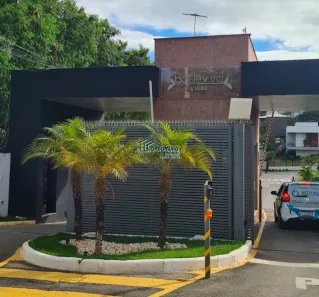 Lote/Terreno à venda, 1000m² no Residencial Boulevard, Lagoa Santa