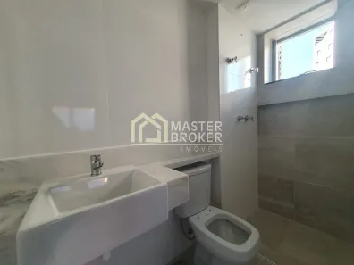 Apartamento com 2 Quartos à venda, 95m² no Funcionários, Belo Horizonte