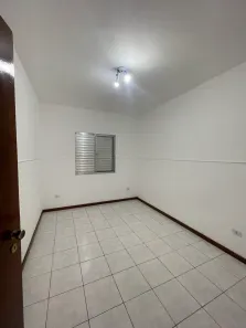 Apartamento com 2 Quartos para alugar, 72m² no Esplanada Mendes Moraes, São Roque