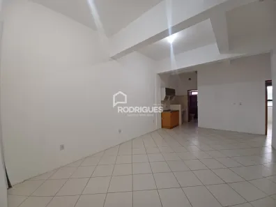 Apartamento com 1 Quarto para alugar, 60m² no Cristo Rei, São Leopoldo