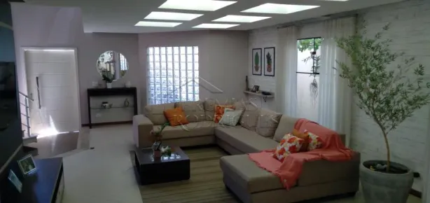 Casa de Condomínio com 3 Quartos à venda, 234m² no Condomínio Vale do Sol, Tremembé