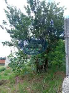 Lote/Terreno à venda, 399m² no Residencial Jasmim, Itaquaquecetuba