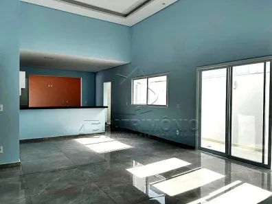 Casa de Condomínio com 3 Quartos para venda ou aluguel, 185m² no Jardim Residencial Chácara Ondina, Sorocaba