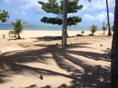 Lote/Terreno à venda, 812m² no Candeias, Jaboatão dos Guararapes