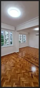 Apartamento com 2 Quartos para alugar, 110m² no Copacabana, Rio de Janeiro