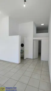 Sala Comercial para alugar, 40m² no Morada das Flores, Holambra