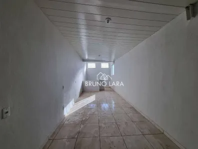 Sala Comercial para alugar, 60m² no Padre Eustáquio, Igarapé