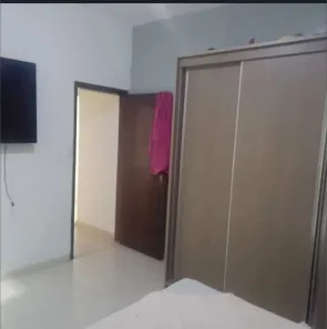 Casa com 4 Quartos à venda, 510m² no Citrolândia, Betim