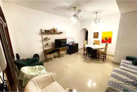 Casa com 2 Quartos à venda, 101m² no Jardim Helena Maria, Guarujá