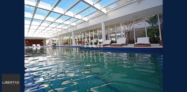 Lote/Terreno à venda, 663m² no Centro, Eldorado do Sul