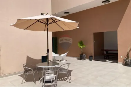 Apartamento com 2 Quartos para alugar, 56m² no Ponta Negra, Natal