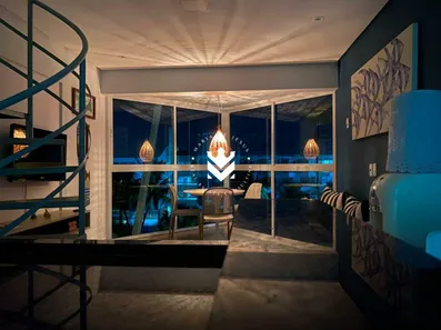 Apartamento com 3 Quartos à venda, 65m² no , Ipojuca