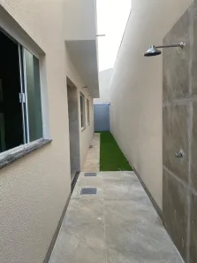 Apartamento com 3 Quartos à venda, 100m² no Plano Diretor Sul, Palmas