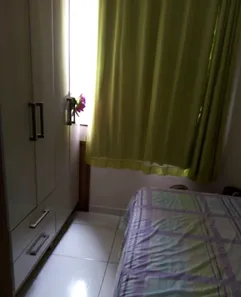 Casa com 3 Quartos à venda, 110m² no Centro, Lauro de Freitas