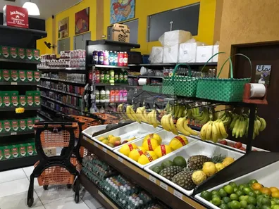 Ponto Comercial à venda, 299m² no Centro, Itupeva