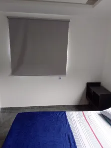 Cobertura com 1 Quarto para alugar, 100m² no Anil, Rio de Janeiro