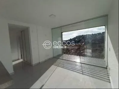 Apartamento com 2 Quartos para alugar, 67m² no São Lucas, Belo Horizonte