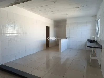 Casa com 3 Quartos para alugar, 120m² no Igara, Canoas