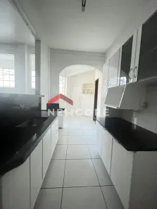 Apartamento com 4 Quartos à venda, 137m² no Coração de Jesus, Belo Horizonte