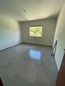 Sobrado com 2 Quartos para alugar, 60m² no Rio Branco, Brusque