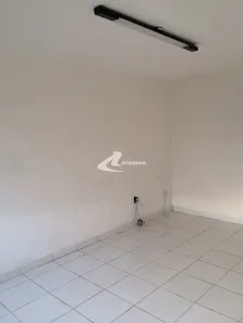 Sala Comercial para alugar, 32m² no Centro, Santos