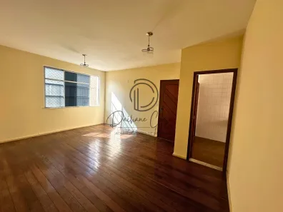 Apartamento com 3 Quartos à venda, 140m² no Pituba, Salvador