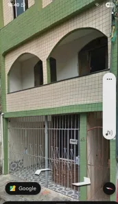 Casa com 2 Quartos à venda, 78m² no Nordeste de Amaralina, Salvador