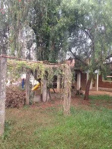 Imóvel Comercial com 4 Quartos à venda, 507m² no Centro, Araraquara