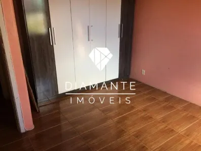 Apartamento com 2 Quartos à venda, 62m² no Santa Rosa de Lima, Porto Alegre