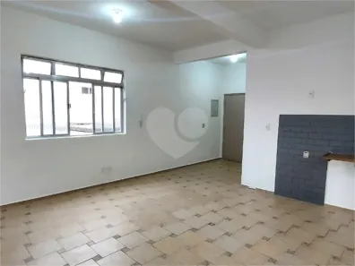 Sala Comercial para venda ou aluguel, 70m² no Embaré, Santos