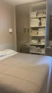 Apartamento com 2 Quartos à venda, 68m² no Centro, Ipojuca